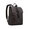Thule Outset Backpack 22L Black