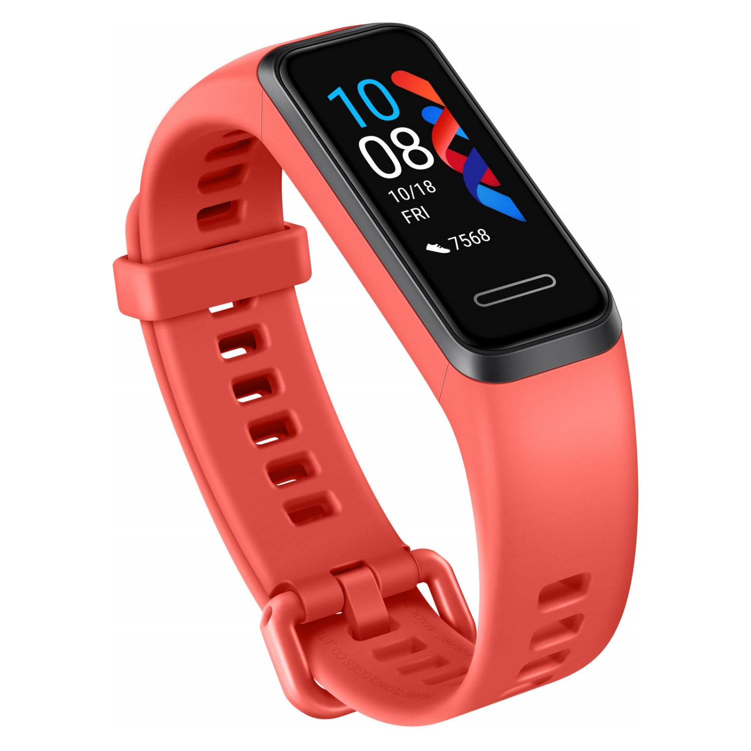 Хуавей бэнд. Huawei Band 4 ads-b29. Huawei Band 4 Amber Sunrise. Умный браслет Huawei Band 4. Часы хонор банд 4 Pro.