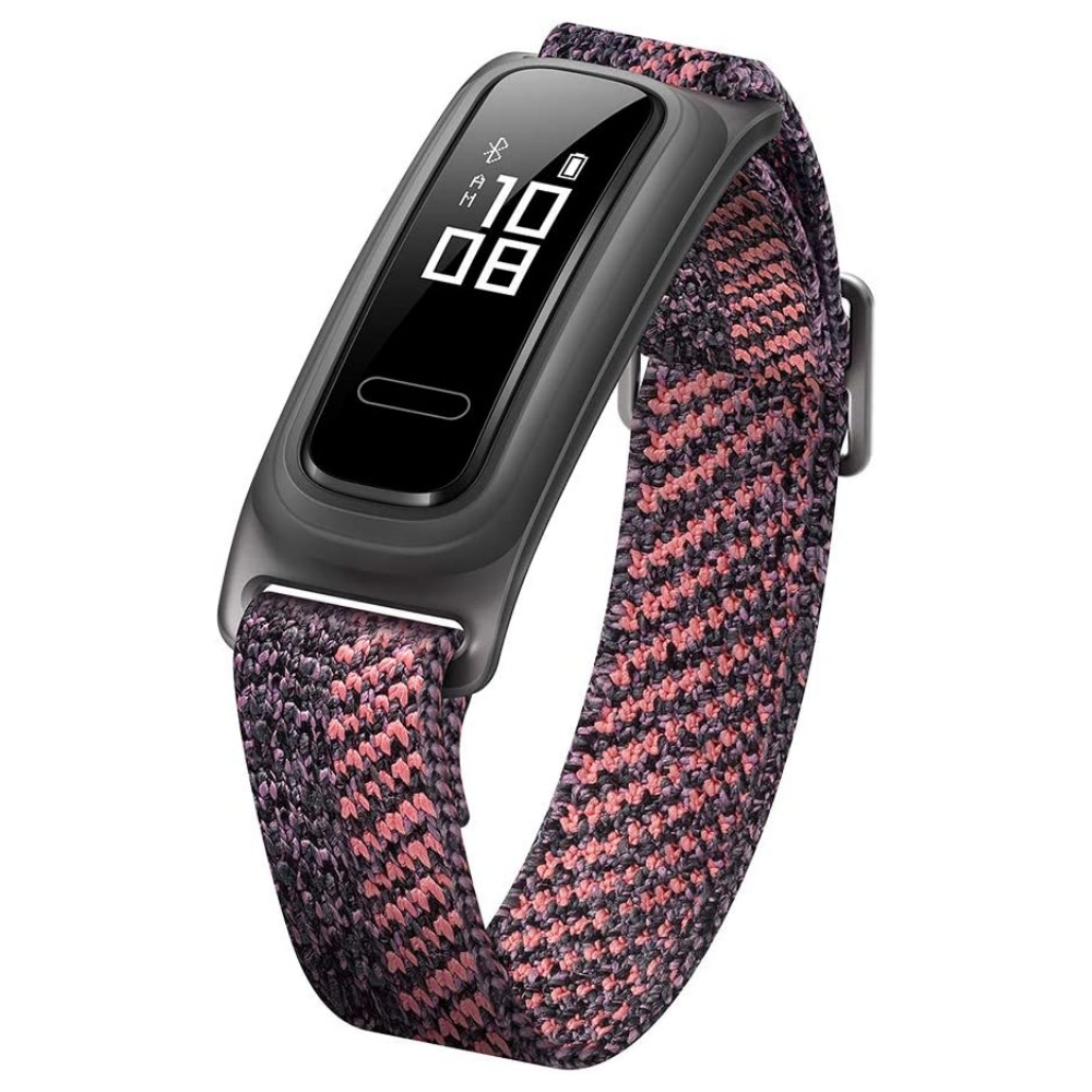 pulsera huawei band