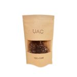 Energy Balls sabor Cocoa con Coco (10 und) marca UAC