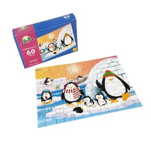 https://static.kemikcdn.com/2020/07/Pinguinos-60piezas-300x300.jpg