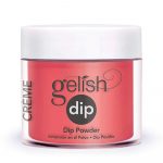 Polvo para Dip A Petal For Your Thought 23g 1610886 marca Gelish