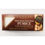 Piedra Pomez marca Cuccio