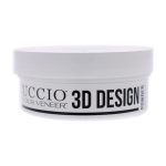 Pro Polvo 3D 1.6 Onzas Clear marca Cuccio