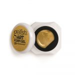Art Form Gel Essential Gold 5g marca Gelish®