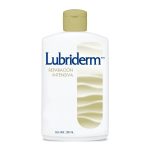 Crema corporal LUBRIDERM reparacion intensiva 200 ml