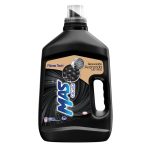 Detergente Liquido más Oscura 5L marca Mas Color