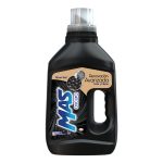 Detergente Liquido más Oscura 2L marca Mas Color