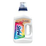 Detergente Liquido más Color 1L marca Mas Color