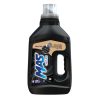 Detergente Liquido más Oscura 1L marca Mas Color