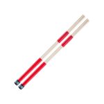 Hot Rods Promark H Rods Madera