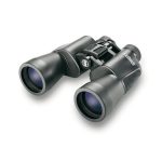 Binocular Bushnell 13-2050  Powerview  20 X 50mm. Standar Instafocus