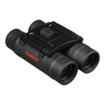 Binocular Essentials 12x25 Black Roof Mc, Box 6l