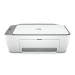 Impresora Multifuncional HP Ink Advantage 2775