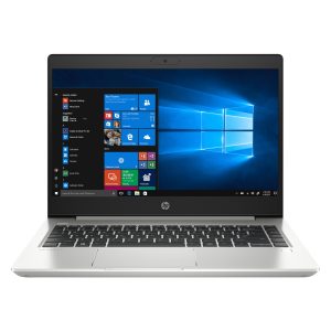 Laptop HP ProBook 440 G7 Core i5-10210U 8GB RAM + 1TB 14" Win10 Pro