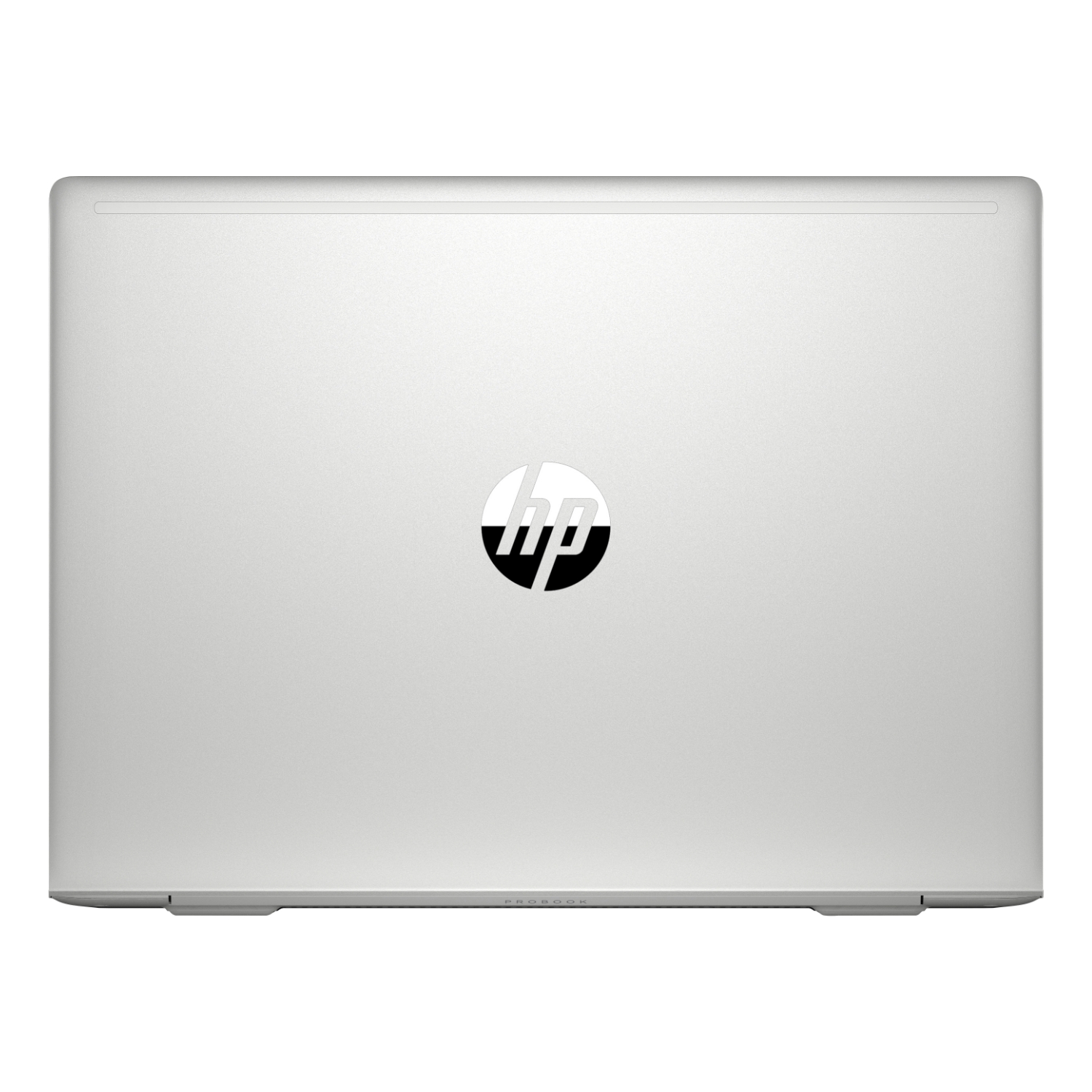 Laptop Hp Probook 440 G7 Core I5 10210u 8gb Ram 256gb Ssd 14 Win10 Pro Kemik Guatemala 8154