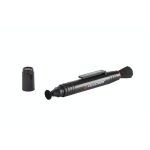 Accesorio Celestron 93575-Rd Lens Pen Optics Cleaning