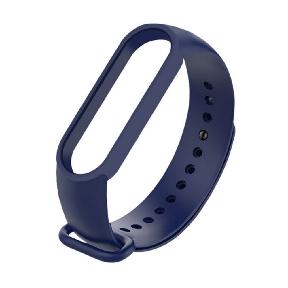 pulsera xiaomi mi band 5 comprar