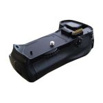 Accesorio Polaroid Plgr18d300 Grip For Nk D300/D700/D900
