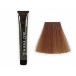 Tinte para el cabello 9.03 Extra Rubio Sheena 60ml  marca Eva Professional