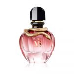 Perfume para Mujer Pure XS 80ml marca Paco Rabanne
