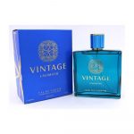 Perfume para Hombre Vintage Unlimited de 100ml marca Voila Studio