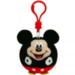 Peluche Clip de Mickey Mouse marca Ty