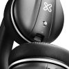 Audífonos Bluetooth Placido KNH-250 marca Klip Xtreme