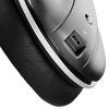 Audífonos Bluetooth Placido KNH-250 marca Klip Xtreme