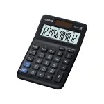 Calculadora de Escritorio Mini MS-20F marca Casio