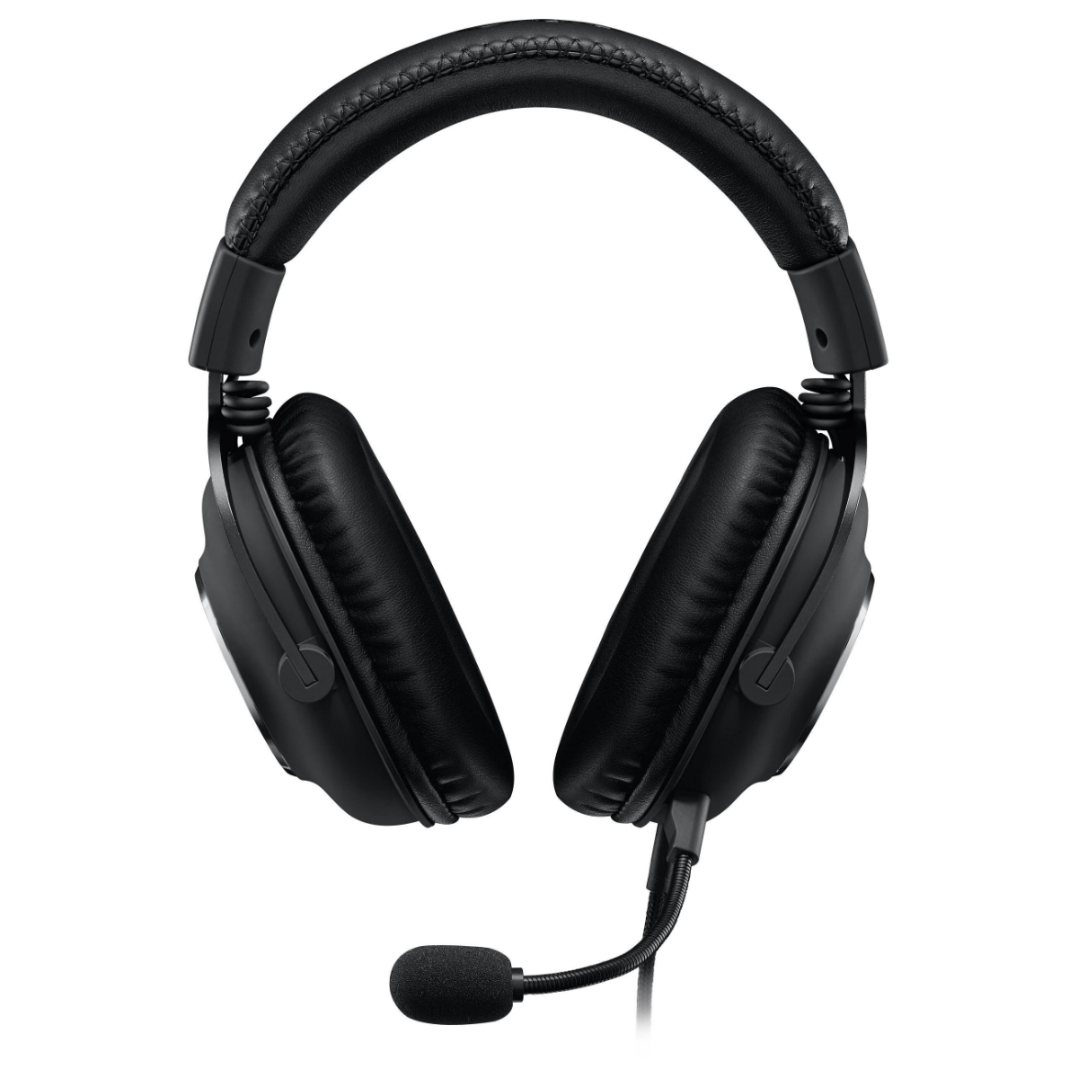 audifonos logitech g pro wireless