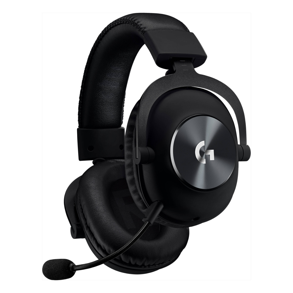 logitech g pro wireless auriculares