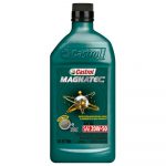 Aceite Castrol 20W50 Magnatec Diésel  946ml