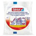 Masking Tape 25m x 36mm Tesa 53123