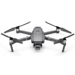 Dron Mavic 2 Pro con Cámara, Control Remoto marca DJI