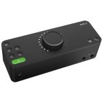 Audient EVO 8 Interfaz de Audio por USB de 4 Canales