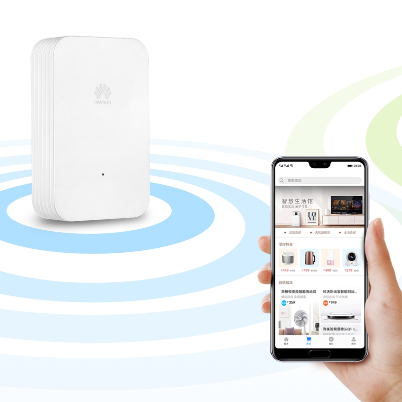 Система бесшовного Wi-Fi Huawei. Бесшовная сеть WIFI Huawei. Бесшовный роуминг Wi-Fi. Бесшовный WIFI на улице.