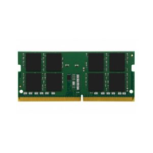 Memoria RAM para Laptop Kingston DDR4 8GB 3200Mhz