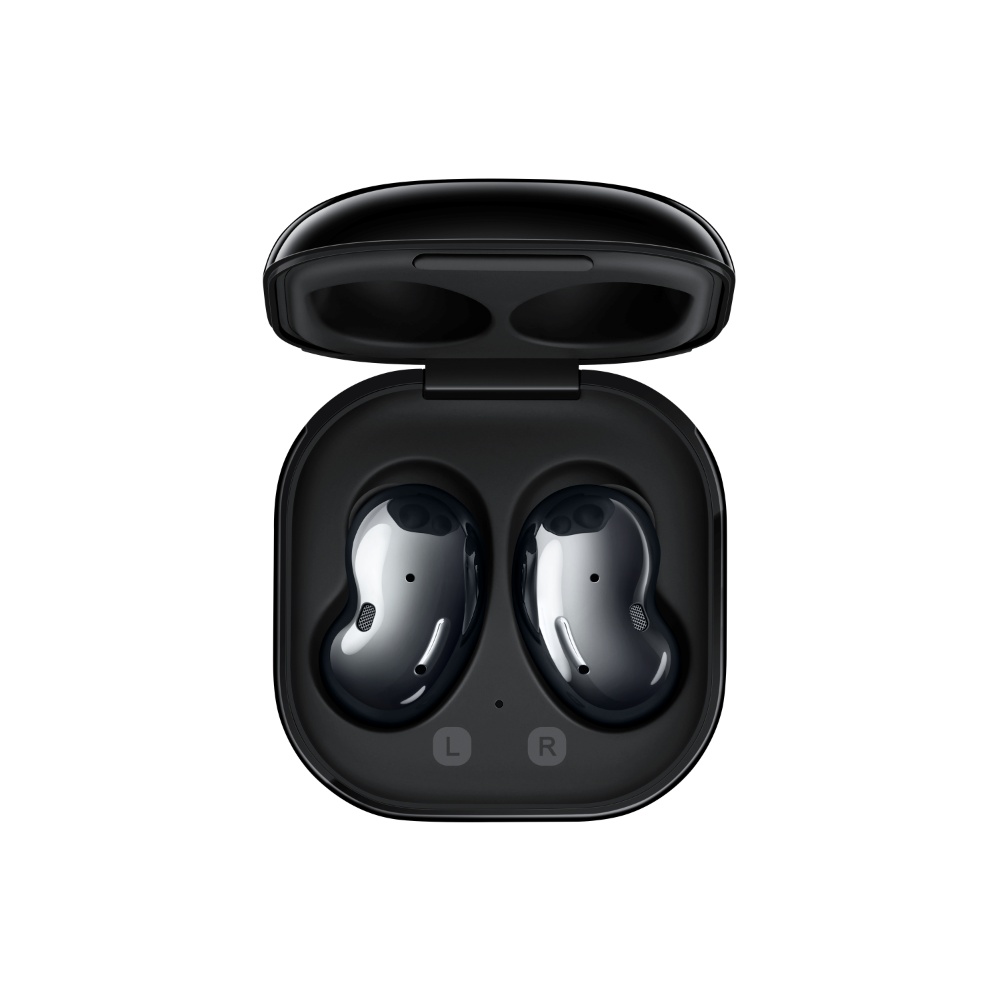 samsung buds live comprar