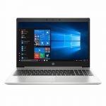 HP ProBook 455 G7 Ryzen 5 4500U 8GB 1TB Windows 10 Pro