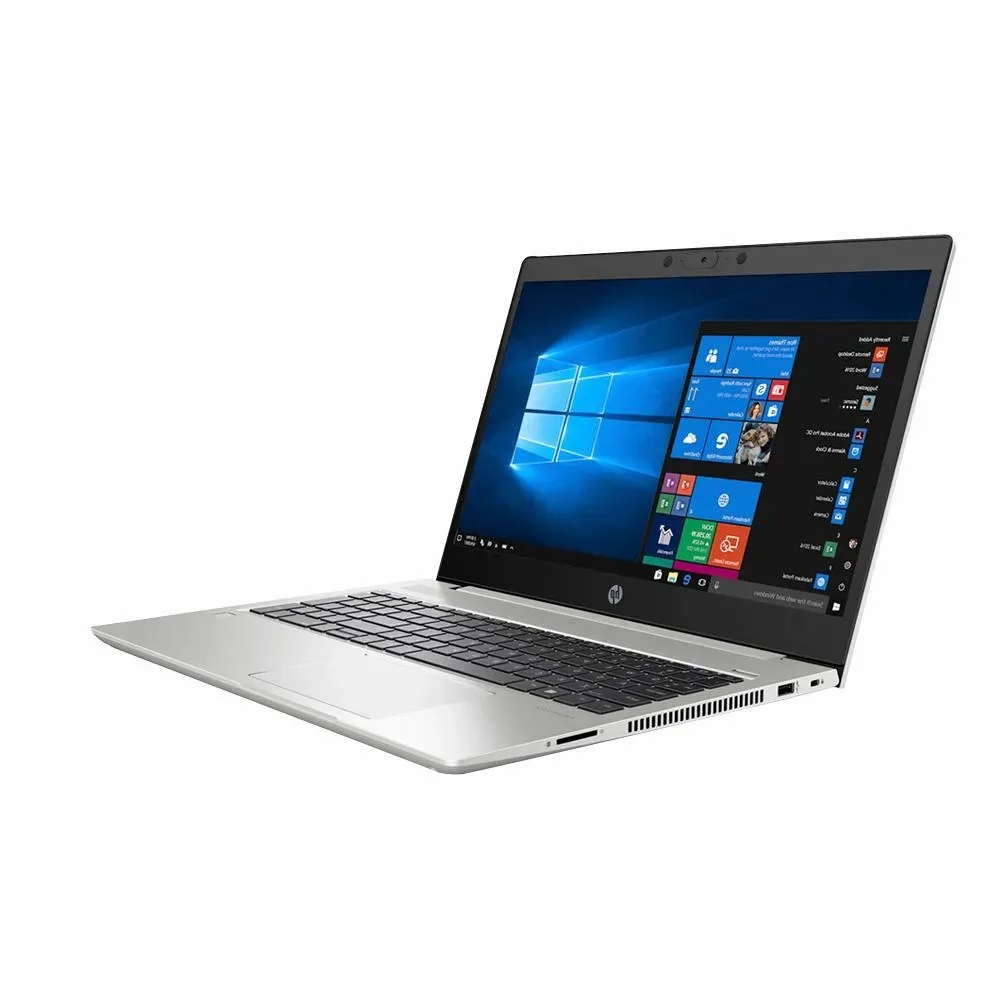 Hp Probook 455 G7 Ryzen 5 4500u 8gb 1tb Windows 10 Pro Kemik Guatemala 6877