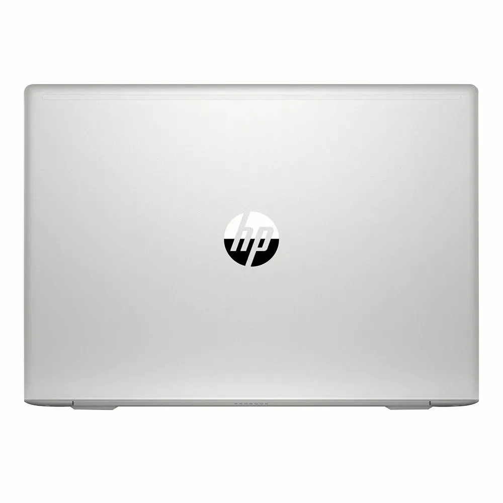 Hp Probook 455 G7 Ryzen 5 4500u 8gb 1tb Windows 10 Pro Kemik Guatemala 0098