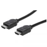 Cable HDMI Macho a Macho 7.5 Metros Negro