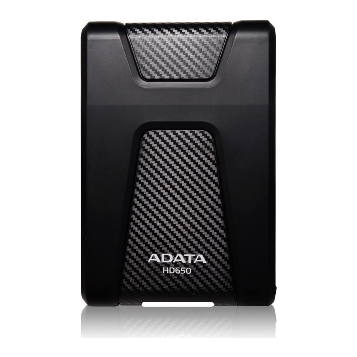 Adata Disco Duro Externo Hd650 1tb 25 Usb 32 Color Negro Kemik Guatemala 6874