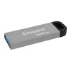 Memoria USB de 128GB Kingston Kyson USB 3.2 Gen 1