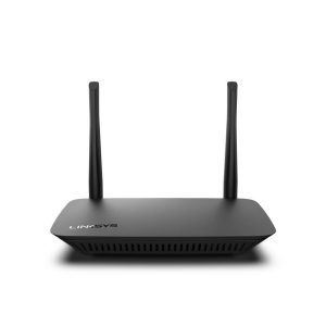 Router E5350 AC1000 Linksys