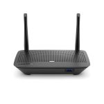 Router EA6350-4B AC1200 Linksys