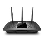 Router EA7300 AC1750 Linksys