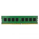 Memoria RAM DDR4 Kingston de 4GB de 2666 Mhz