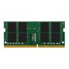 Memoria RAM DDR4 Kingston para Laptop de 16GB 2666 Mhz